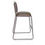 Tabouret de comptoir Merl-275645022