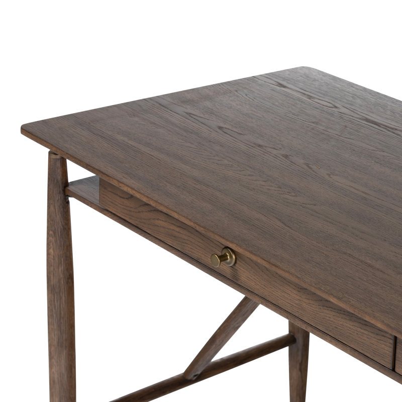 Markia Writing Desk