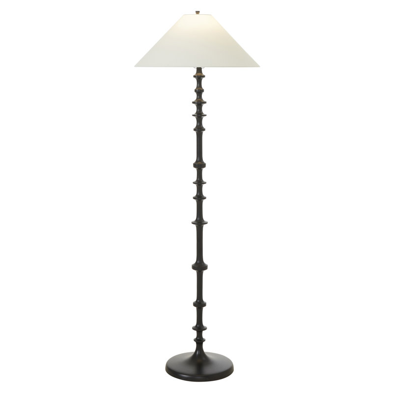 Petrus Floor Lamps