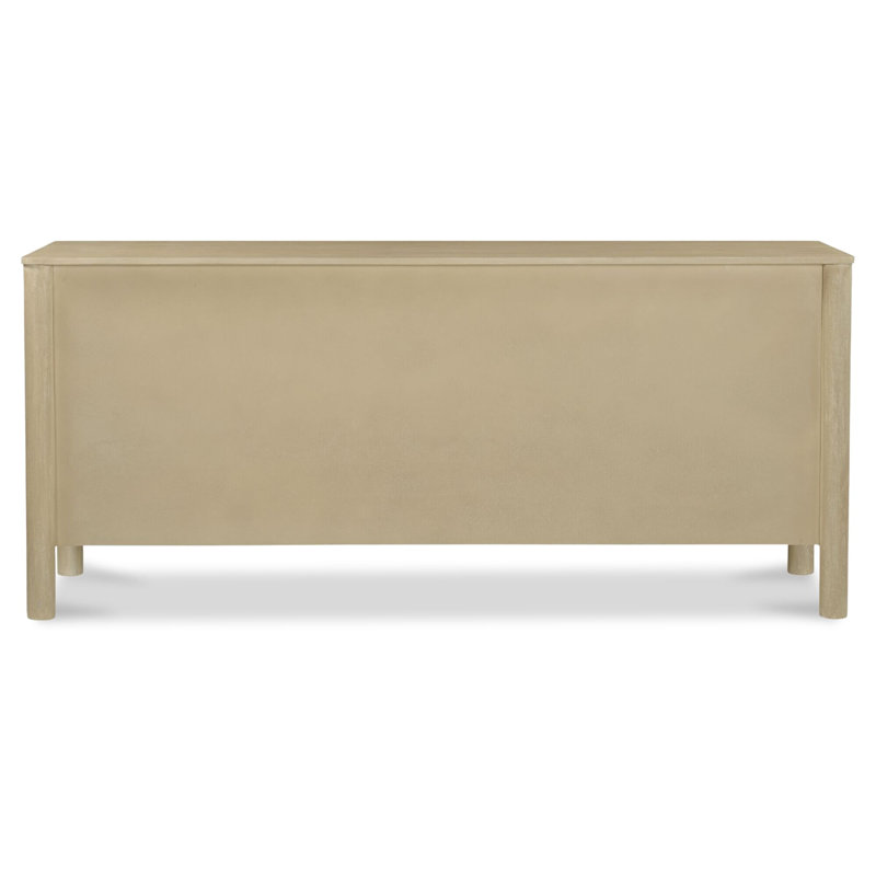 Wiley 67.5'' W Sideboard