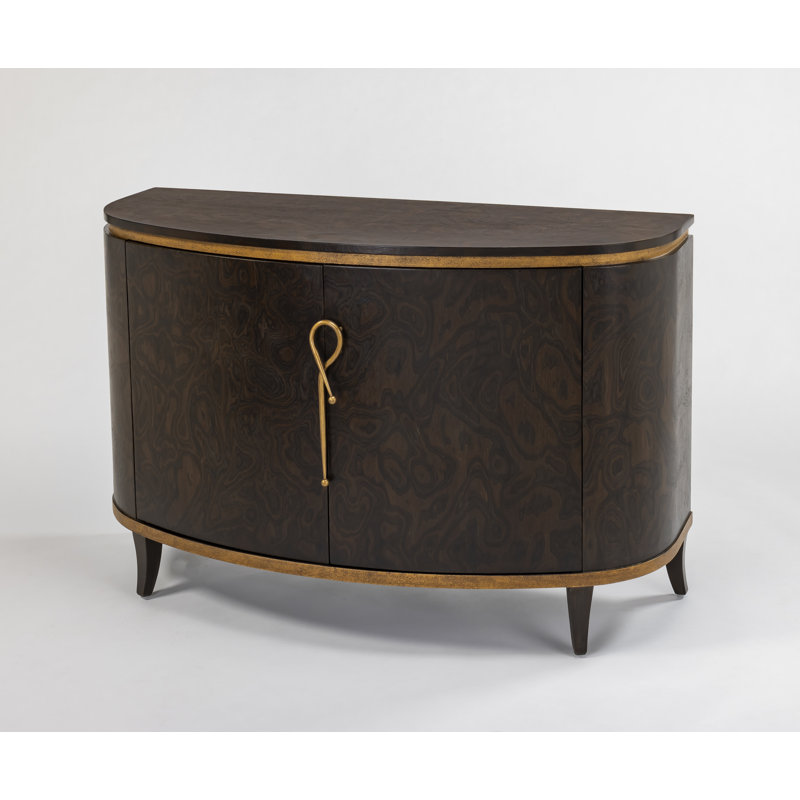 ACCENT CABINET