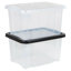 Symple Stuff Plastic Decorative Bin-1199645910-1199645911