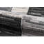 Tapis gris anthracite Bentor-1695756256