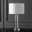 Lampe de table Demira