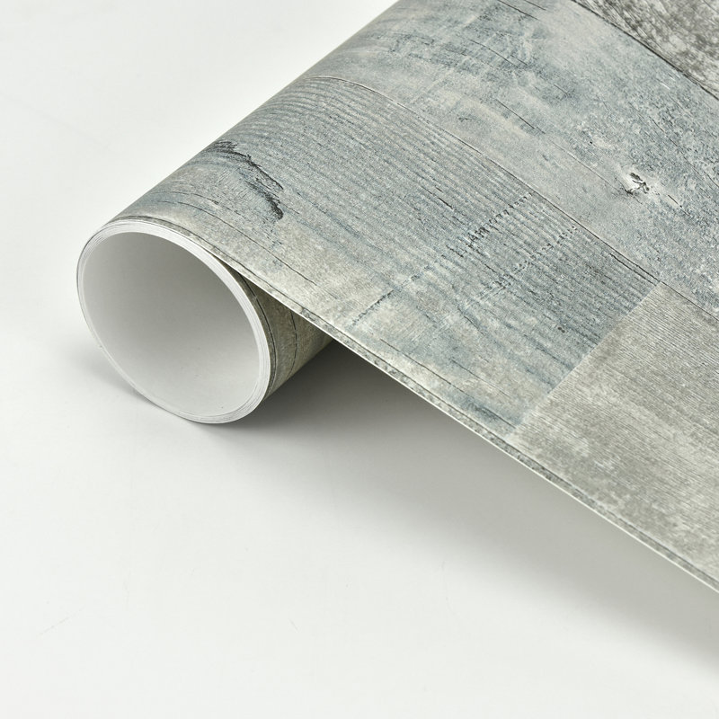 Graphics Non-Wall Damaging Wall Decal, Neutral