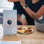 Minuterie Time Timer - Minuterie orange-118504872-118504873