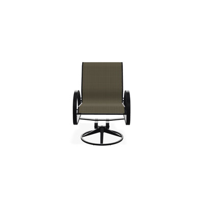 Aruba Outdoor Dining Armchair