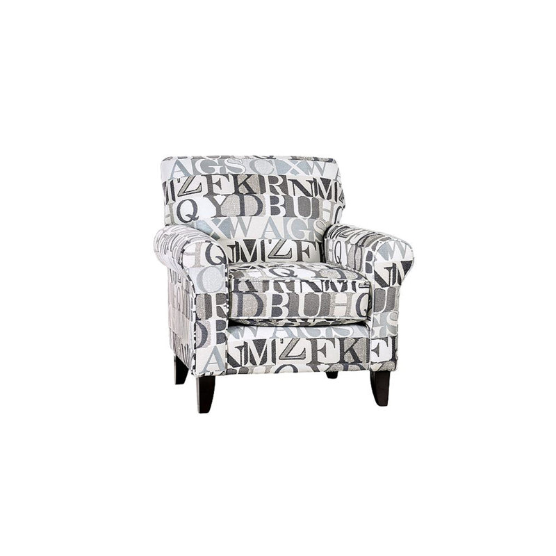 Meuble de salon transitionnel 1pc