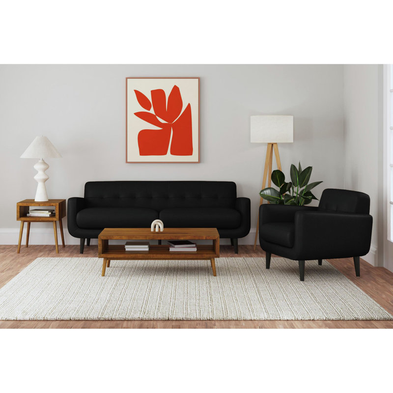 Configurable Living Room Set