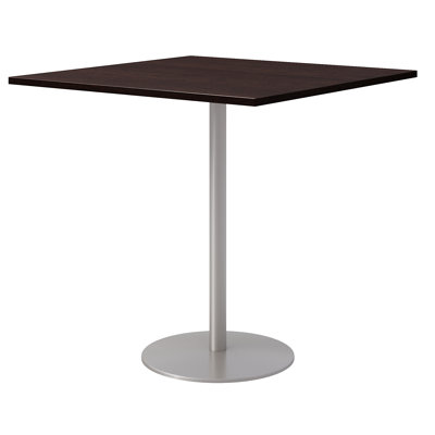 Bar Height Dining Table