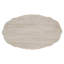 Sayers Coffee Table