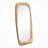 Dana Floor Mirror-2027611203