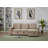 Malachi Upholstered L-Shaped Sectional Reversible-1734654808
