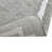 Evan 100% Cotton Tufted Bath Rug with Non-Slip Backing -628376035-628376033