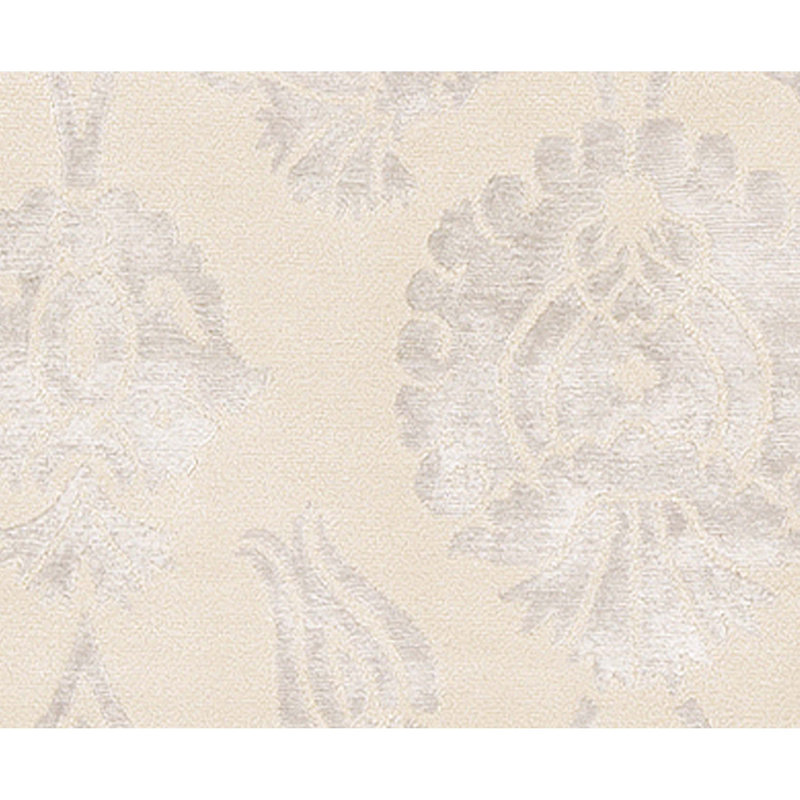 One-of-a-Kind 10'1" X 13'10" Area Rug