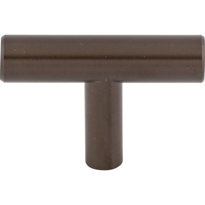Hopewell Bar Cabinet Knob