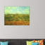 Vincent Van Gogh - Wrapped Canvas Painting-70706728