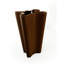 Bye-Bye Resin Pot Planter-49045474-49045488