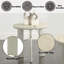 Table de bout Ingram