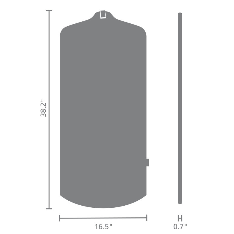 Planche à vapeur bourgogne, Beige