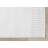 Didina Textured Cream Curves Low-Pile Stain Resistant Area Rug-1540048357