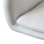 Chaise de travail Danuj-1294706154