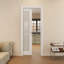 Intérieur 1-Lite-107259178-107259172