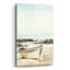«Rustic Row Boat 1» par Ethan Harper-1767409452