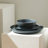 Stone Lain Elio 12-Piece Dinnerware Set Stoneware-104314956