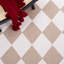 Tapis Clian Performance-918978282