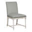 Chronos Dining Chair-44560957-44560979-99922894