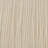 Solid Crushed Curtain Panel Pair(2 Pcs Window Panels)-434780333