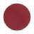Wegner Round Wooden Drink Table-786338928