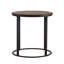 Table de bout Rackley