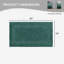Tapis pour salle de bain Antigona-289671270-354371818