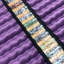 Heating Mat ACADA Crystal Heater