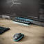 Berardo Writing Desk