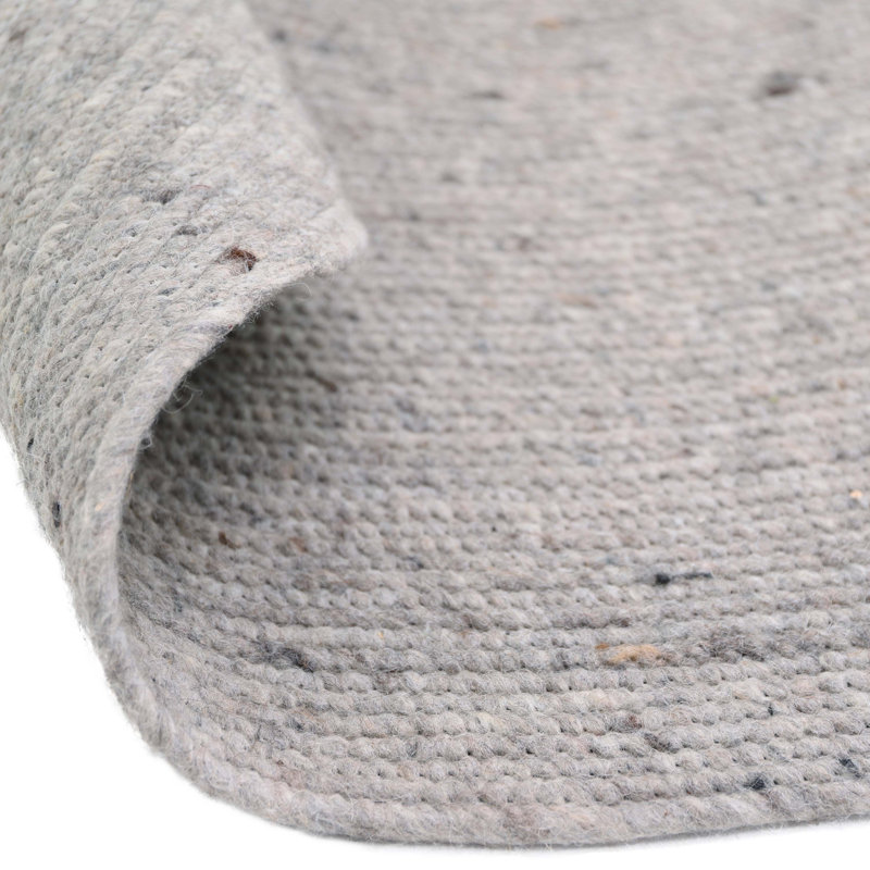 Bredevoort Round 160 cm x 160 cm Area Rug