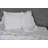 100% Linen Sheet Set-63790753-63790754