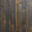 Lesniak Solid Pine Sliding Door
