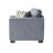 Tergel Upholstered 59.5'' Sleeper Sofa-1472352485