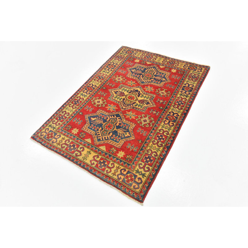 Tapis rouge Kaibab