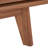 Fenderson TV Stand for TVs up to 65"-1339761533