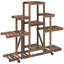 Beninga Plant Stand-453353736