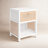 Epaulette Nightstand-1954446854