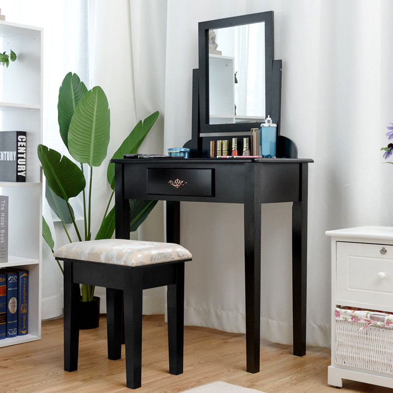 Ludgershall Vanity