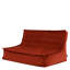Bean Bag Sofa-1759222481