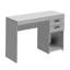 Bureau d'écriture avec rangement Home Office-1602211634