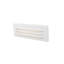 LED Step Light-79111241-79111244