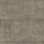 Earth Collection Roll-1178301300